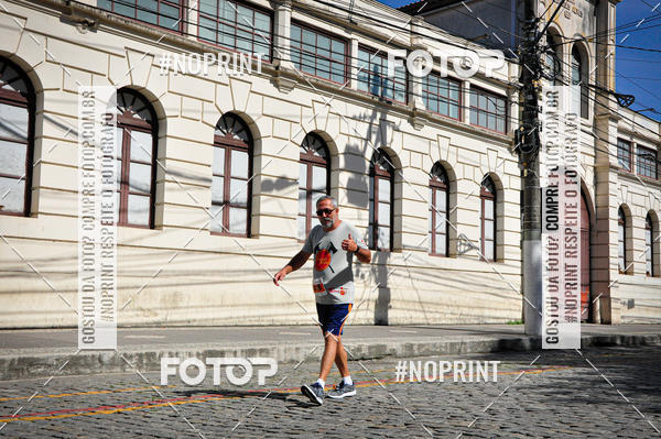 Buy your photos of the eventSoldado do Fogo Niteri 2019 on Fotop