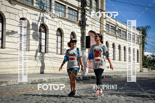 Buy your photos of the eventSoldado do Fogo Niteri 2019 on Fotop