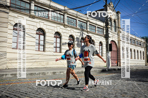 Buy your photos of the eventSoldado do Fogo Niteri 2019 on Fotop