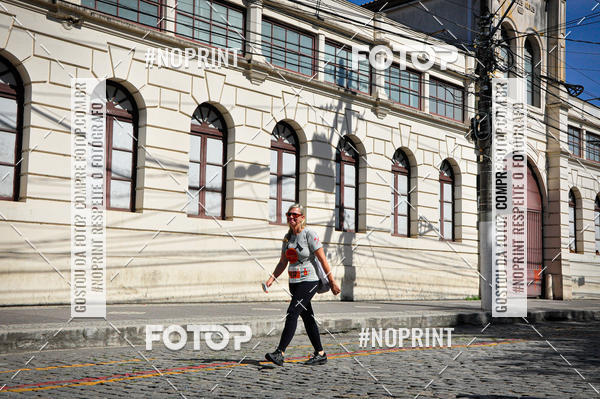 Buy your photos of the eventSoldado do Fogo Niteri 2019 on Fotop