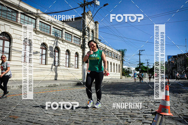 Buy your photos of the eventSoldado do Fogo Niteri 2019 on Fotop