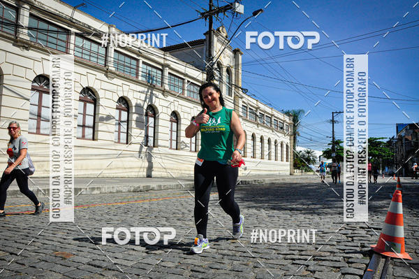 Buy your photos of the eventSoldado do Fogo Niteri 2019 on Fotop
