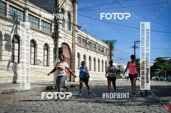 Buy your photos of the eventSoldado do Fogo Niteri 2019 on Fotop
