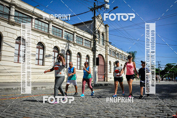 Buy your photos of the eventSoldado do Fogo Niteri 2019 on Fotop