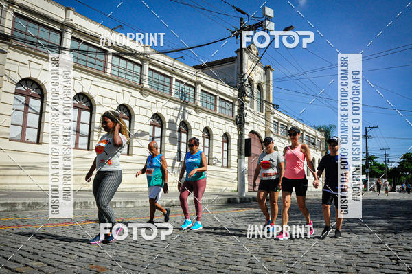 Buy your photos of the eventSoldado do Fogo Niteri 2019 on Fotop