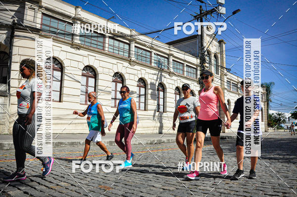 Buy your photos of the eventSoldado do Fogo Niteri 2019 on Fotop