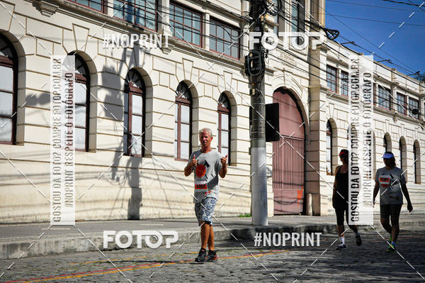 Buy your photos of the eventSoldado do Fogo Niteri 2019 on Fotop