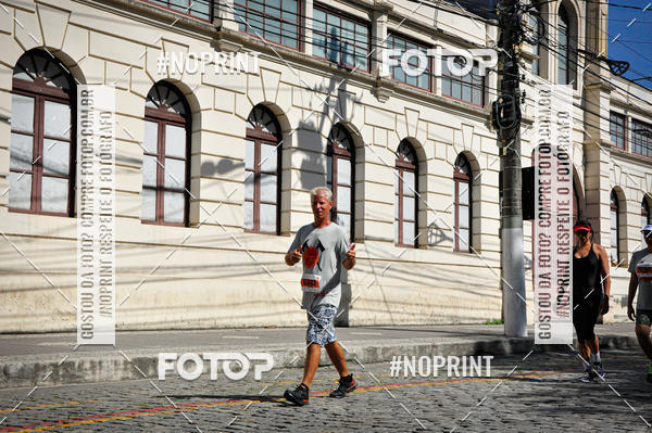 Buy your photos of the eventSoldado do Fogo Niteri 2019 on Fotop