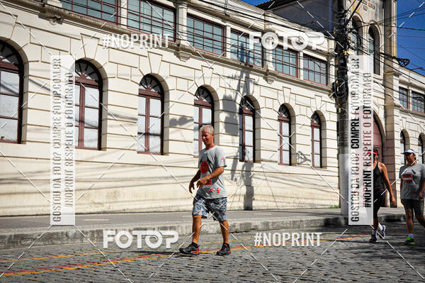 Buy your photos of the eventSoldado do Fogo Niteri 2019 on Fotop