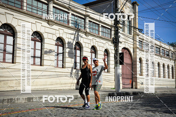 Buy your photos of the eventSoldado do Fogo Niteri 2019 on Fotop