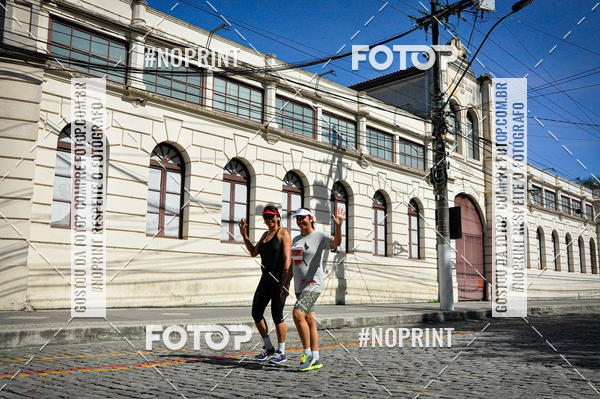 Buy your photos of the eventSoldado do Fogo Niteri 2019 on Fotop