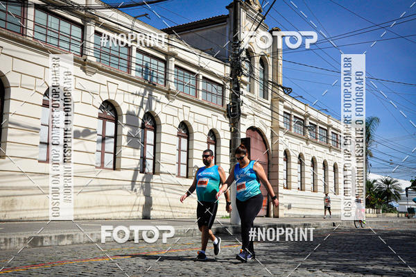 Buy your photos of the eventSoldado do Fogo Niteri 2019 on Fotop