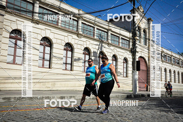 Buy your photos of the eventSoldado do Fogo Niteri 2019 on Fotop