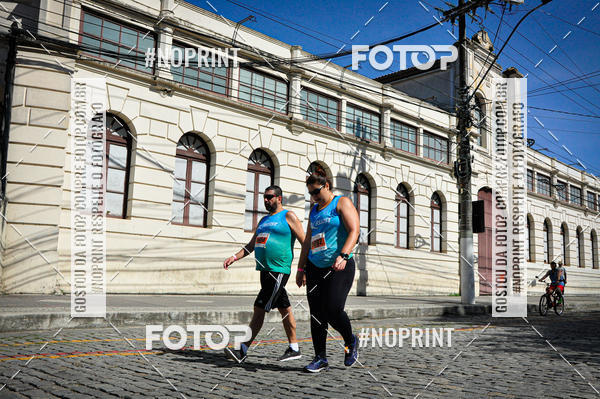 Buy your photos of the eventSoldado do Fogo Niteri 2019 on Fotop