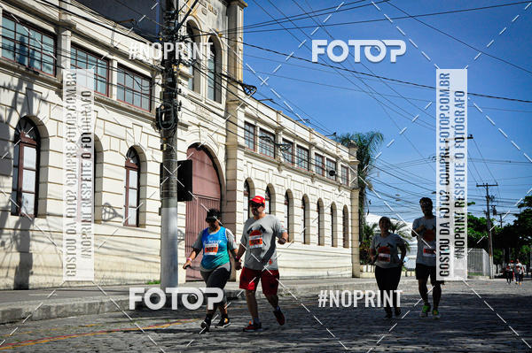 Buy your photos of the eventSoldado do Fogo Niteri 2019 on Fotop