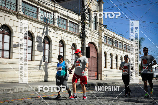 Buy your photos of the eventSoldado do Fogo Niteri 2019 on Fotop