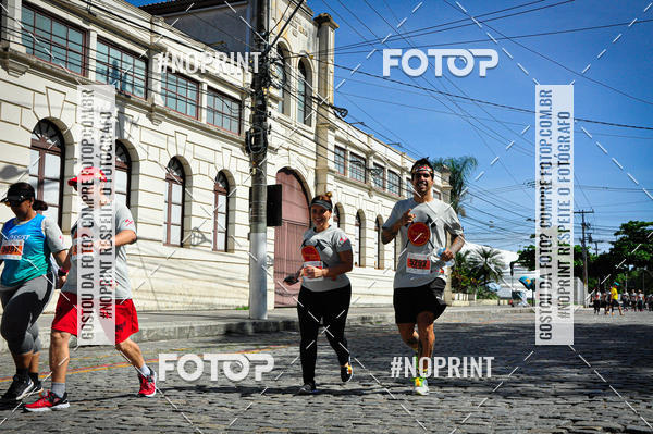Buy your photos of the eventSoldado do Fogo Niteri 2019 on Fotop