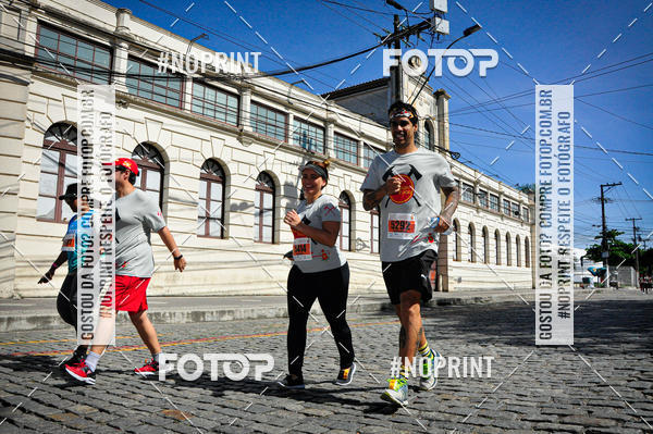 Buy your photos of the eventSoldado do Fogo Niteri 2019 on Fotop