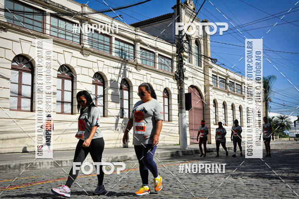 Buy your photos of the eventSoldado do Fogo Niteri 2019 on Fotop