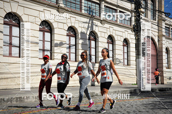 Buy your photos of the eventSoldado do Fogo Niteri 2019 on Fotop