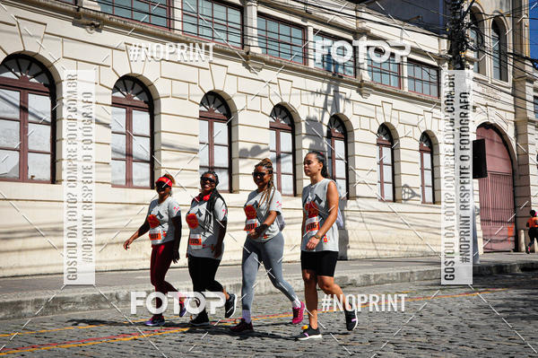 Buy your photos of the eventSoldado do Fogo Niteri 2019 on Fotop