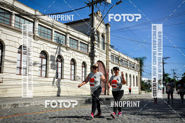 Buy your photos of the eventSoldado do Fogo Niteri 2019 on Fotop