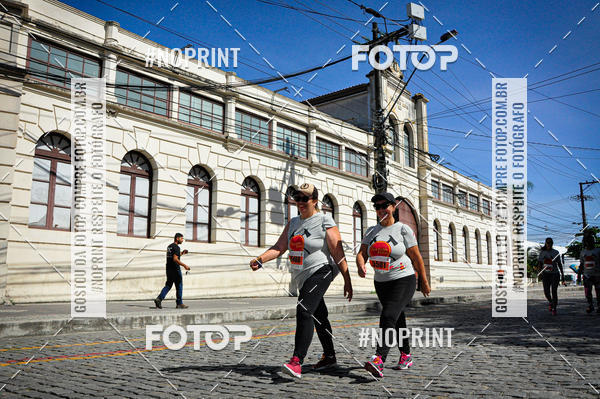 Buy your photos of the eventSoldado do Fogo Niteri 2019 on Fotop