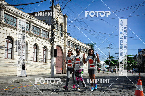 Buy your photos of the eventSoldado do Fogo Niteri 2019 on Fotop