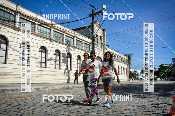Buy your photos of the eventSoldado do Fogo Niteri 2019 on Fotop