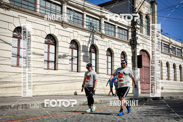 Buy your photos of the eventSoldado do Fogo Niteri 2019 on Fotop