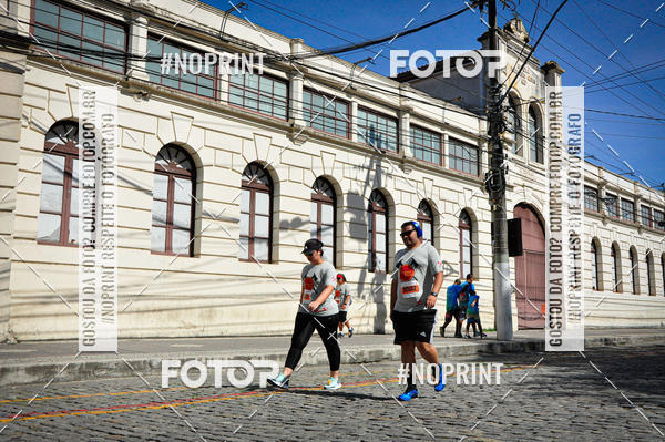 Buy your photos of the eventSoldado do Fogo Niteri 2019 on Fotop