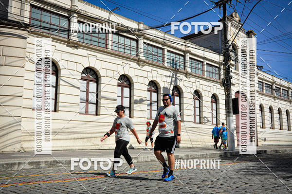 Buy your photos of the eventSoldado do Fogo Niteri 2019 on Fotop