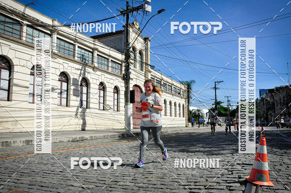 Buy your photos of the eventSoldado do Fogo Niteri 2019 on Fotop