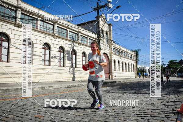 Buy your photos of the eventSoldado do Fogo Niteri 2019 on Fotop