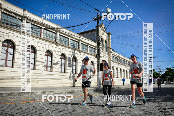 Buy your photos of the eventSoldado do Fogo Niteri 2019 on Fotop