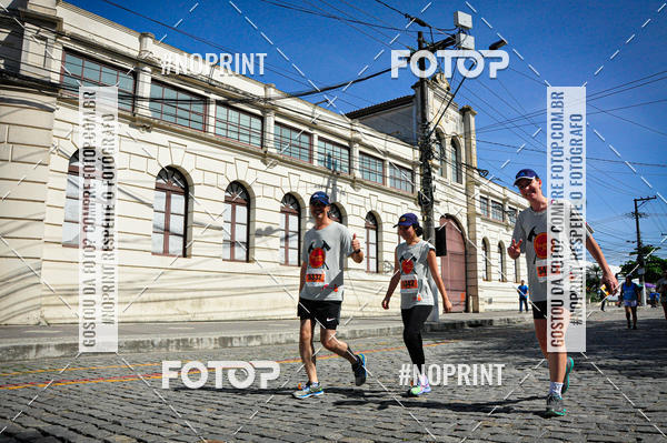 Buy your photos of the eventSoldado do Fogo Niteri 2019 on Fotop