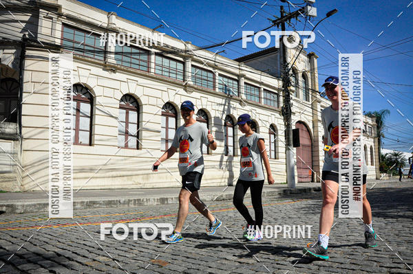 Buy your photos of the eventSoldado do Fogo Niteri 2019 on Fotop