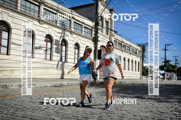 Buy your photos of the eventSoldado do Fogo Niteri 2019 on Fotop