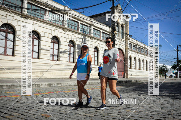 Buy your photos of the eventSoldado do Fogo Niteri 2019 on Fotop