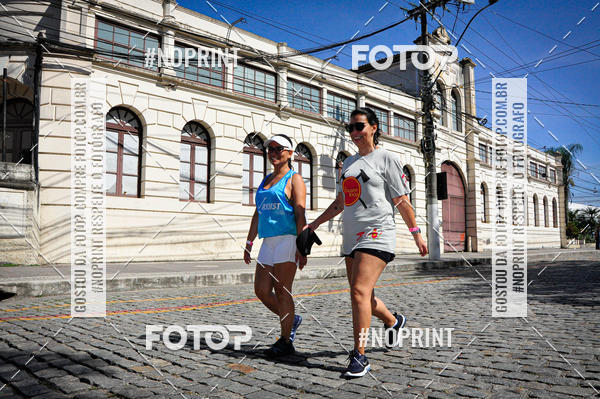 Buy your photos of the eventSoldado do Fogo Niteri 2019 on Fotop