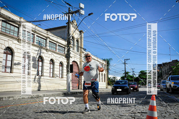 Buy your photos of the eventSoldado do Fogo Niteri 2019 on Fotop