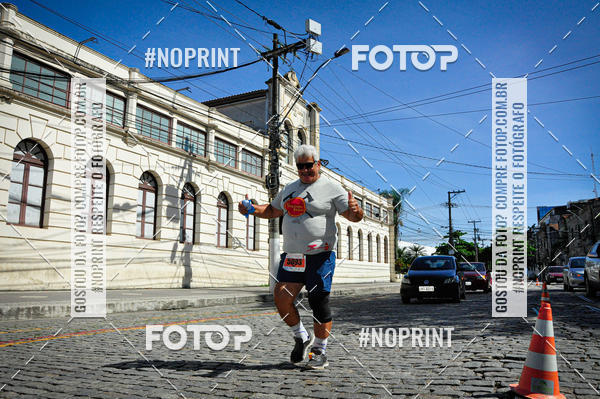 Buy your photos of the eventSoldado do Fogo Niteri 2019 on Fotop