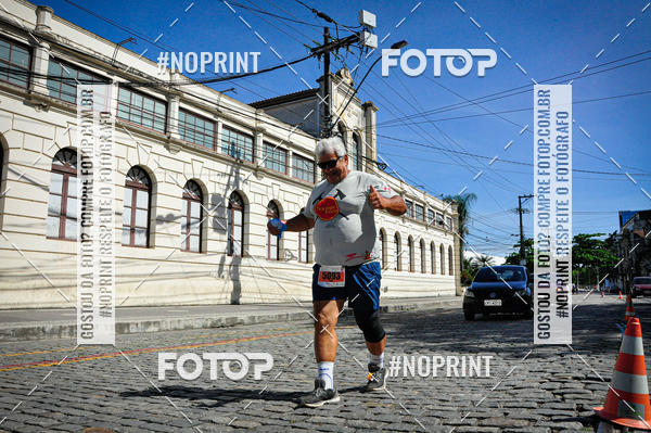 Buy your photos of the eventSoldado do Fogo Niteri 2019 on Fotop