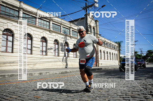 Buy your photos of the eventSoldado do Fogo Niteri 2019 on Fotop