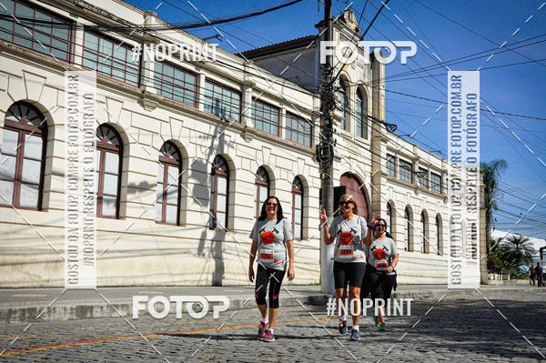 Buy your photos of the eventSoldado do Fogo Niteri 2019 on Fotop