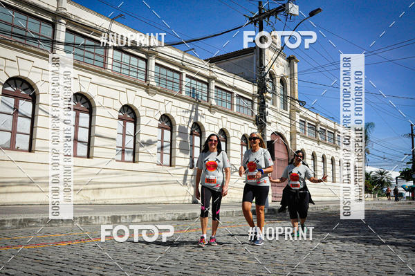 Buy your photos of the eventSoldado do Fogo Niteri 2019 on Fotop