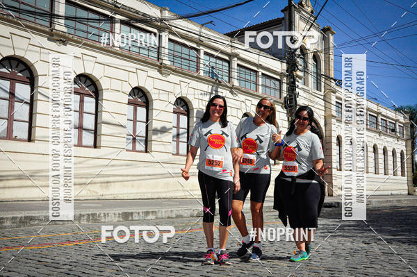 Buy your photos of the eventSoldado do Fogo Niteri 2019 on Fotop
