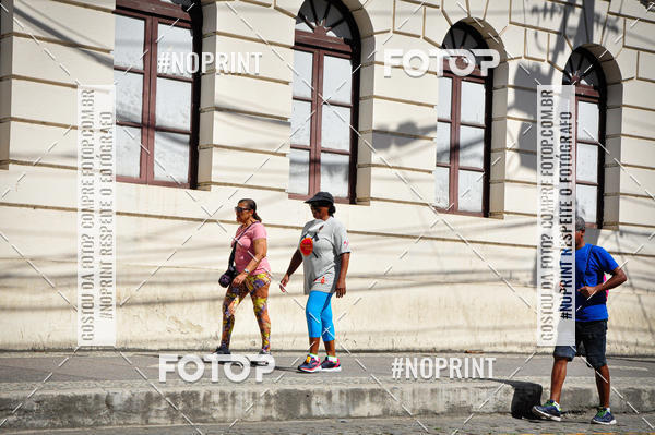 Buy your photos of the eventSoldado do Fogo Niteri 2019 on Fotop