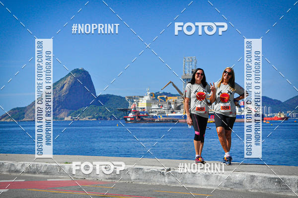 Buy your photos of the eventSoldado do Fogo Niteri 2019 on Fotop