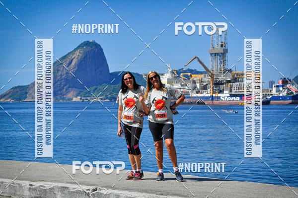 Buy your photos of the eventSoldado do Fogo Niteri 2019 on Fotop